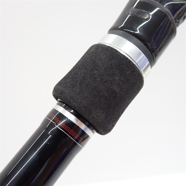 １８レイジーＴ１００ＭＬ－３